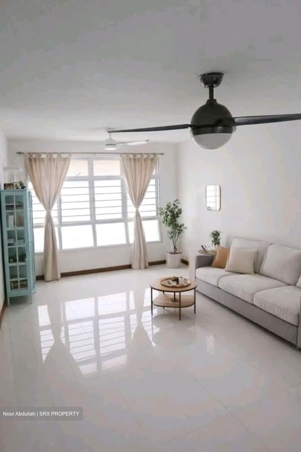 Blk 293A Skypeak @ Bukit Batok (Bukit Batok), HDB 4 Rooms #541944881
